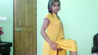 puppet69cb  hard webcam pussycat masturbate