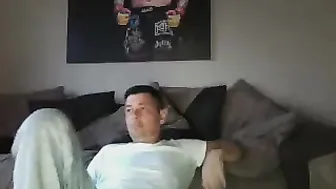 luciepaul  videoclip 5_09_2017 year