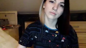 stussy  fuck show 2017 29 of May