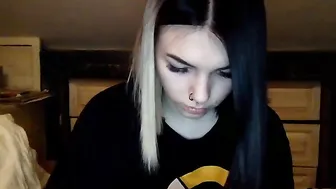 stussy  best free show 24_08_2017 year