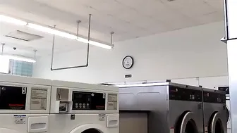 sexylexi  cam live record 2017 21 of September