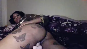 martinithegenie  webcam show 2017 27 of March