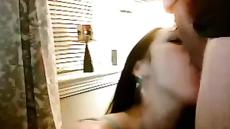 lmfun39  sex chat record 2017 2 of February