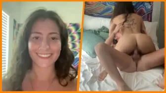 kali_333 01 ticketshow