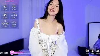 DillionHarpery_2025-04-19