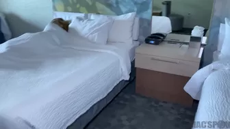 Watch Clara Trinity JMac Sextape