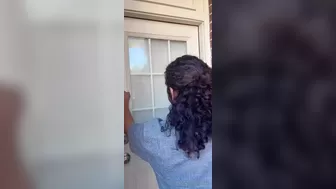 Watch Amouranth Birthday Slut Gets Fucked Roleplay VIP