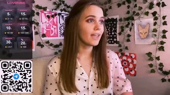 Piff_puff__ - Booty - 02-16-2025