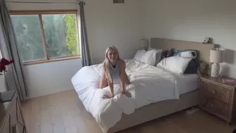 Watch Xdestinyrose littlepolishangel Lena Polanski Onlyfans Nudes  Porn