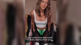 Watch Rachel Cook Onlyfans Nudes  Free Porn