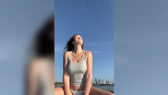 Watch Mia Melano Newest fuck video 2025