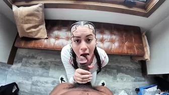 Watch Jadeteen BBC Porn