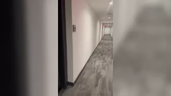 Watch Jade Teen Anal Tinder Fuck