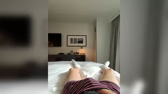 Watch Gabbie Carter Naughty Maid Onlyfans Nudes  Premium SexTape content