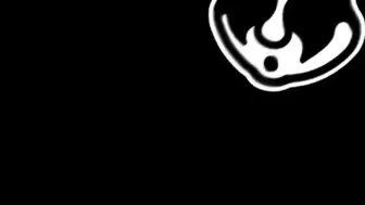 Watch Ellie Moore elliemoore official Wet Foxes Porn