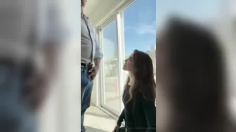 Watch Eden Ivy sweet ivy Only Fans Porn