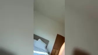 Free Xdestinyrose littlepolishangel Lena Polanski Onlyfans Live April Part_2