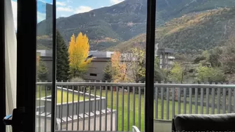 Free Reislin with Johnny Sins