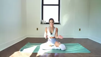 Free Piper Presley Who IsPiper Presley Teen Hardcore Yoga Only Fans