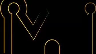 Free Martina Smeraldi Maximo Garcia Count the Squirts