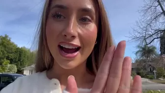 Free Lillian Phillips Lily Phillips Fucking with Old Guys Onlyfans