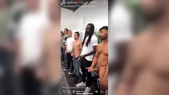 Free Bonnie Blue bonnieblue xoxo Second Live Onlyfans Gangbang