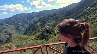 Free Anna Ralphs Dean Ralphs Hiking Content