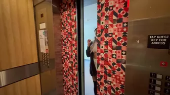 Free Allie Schoolgirl Outfit