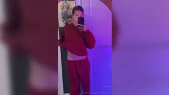 Free oliviahansleyy nips