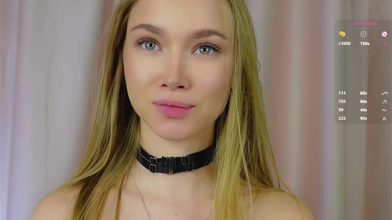 lipswithsweetonthem show 1