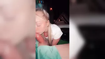 Therealbrittfit BG Sex