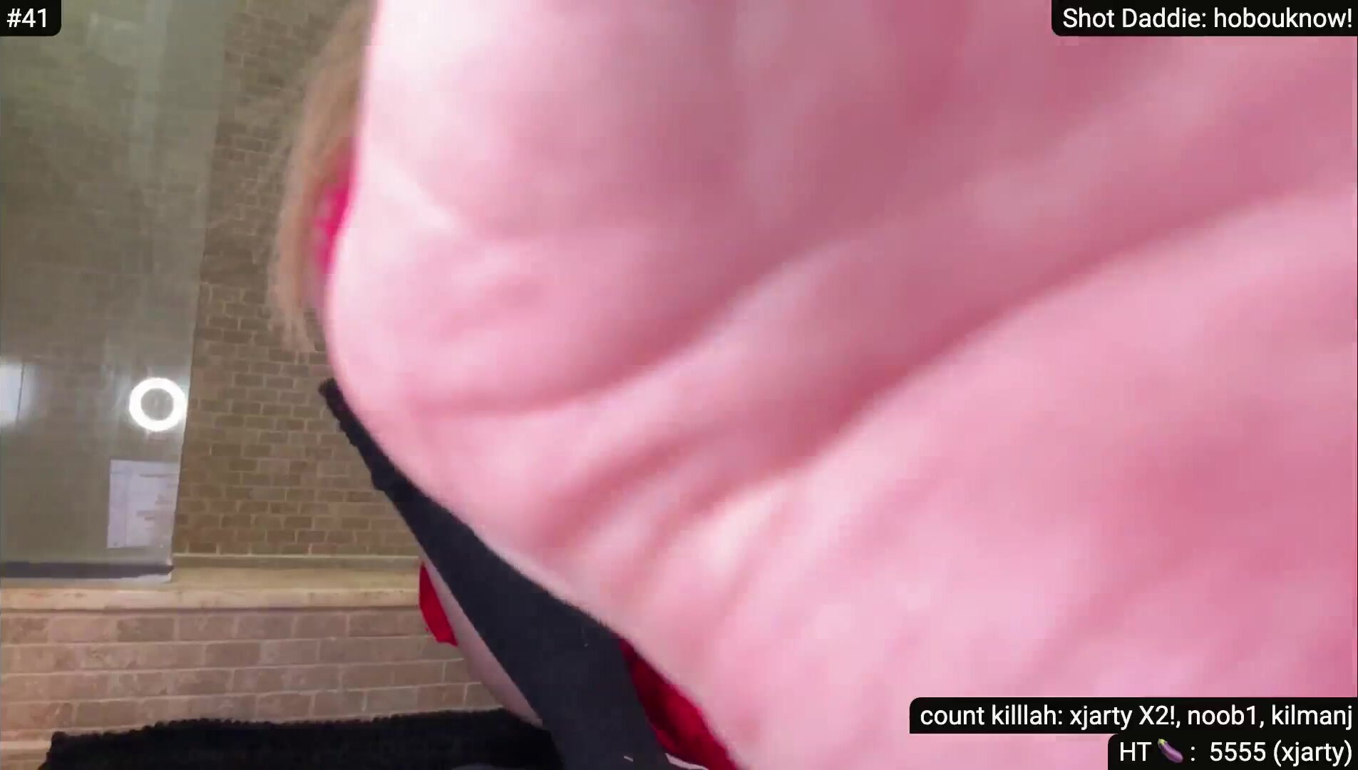 aleXis-MFC-2024-05-12--10-04-28 pt 1/4