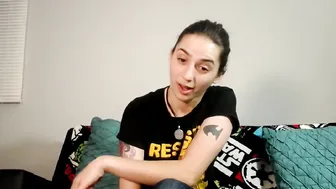 isobella07  webcam show 2017 8 of August