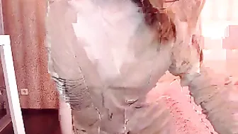 amandaberry  mfc dirty hooker fuck her self