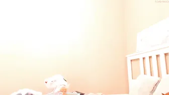 sweetdesire12  visualization 7_07_2017 year