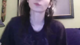 lil_booboo  camslut and her tight wholes