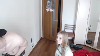 jadensmit123321333  webcam show 2017 27 of March