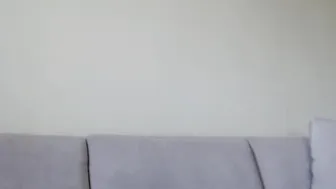 chrisadriana  broadcasting 21_10_2017 year