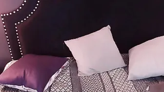 elettraa  fuck show 2017 6 of May