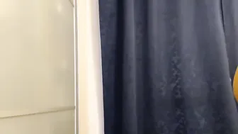 y0urspecialk  cam live record 2017 19 of July