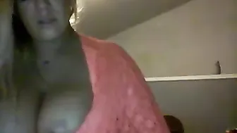 uscblonde71489  12 July 2017