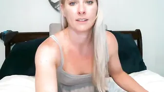 charray  webcam record