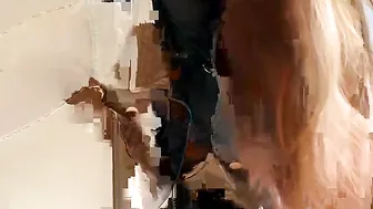 tabby  26 september 2017