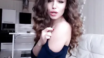 mississmith96  webcam show 2017 9 of September