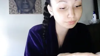 minnie_b00m  cam live record 2017 9 of September