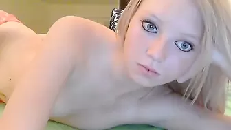 cockyangel chaturbate