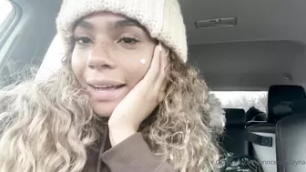 Princess Helayna show 14