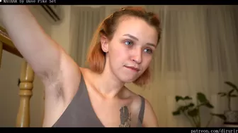 Diruriru 25.05.02 003