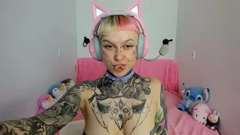 UrAlexis 25.05.10 009