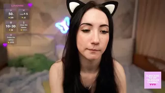 jessie_stars_2025-05-23